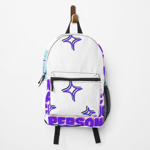 Item preview, Legacy challenge Pack designed and sold by chitchat917.