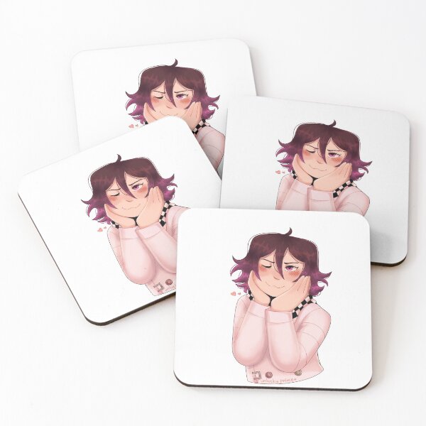 Item preview, kokichi <3 designed and sold by unlucky-art.