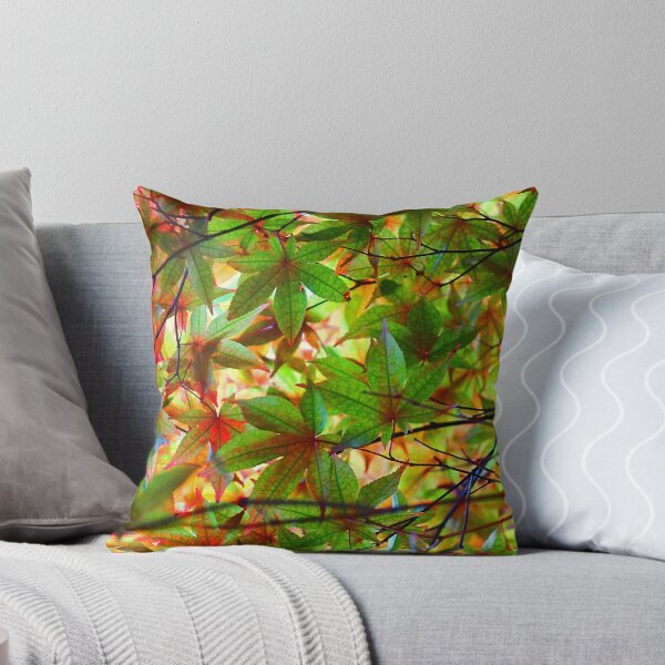 Item preview, Turning Japanese in Spring designed and sold by bethakerman.