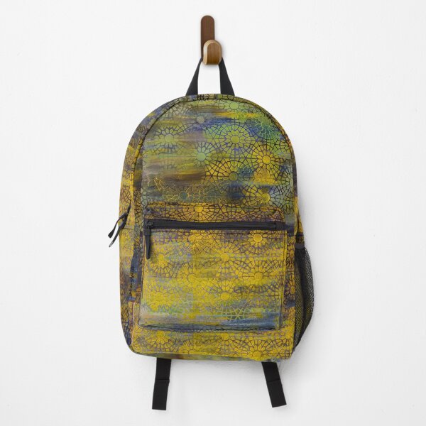 Item preview, Galifrey designed and sold by ArastuRS2.