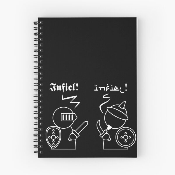Item preview, Moors and Christians war designed and sold by Fulgenl.