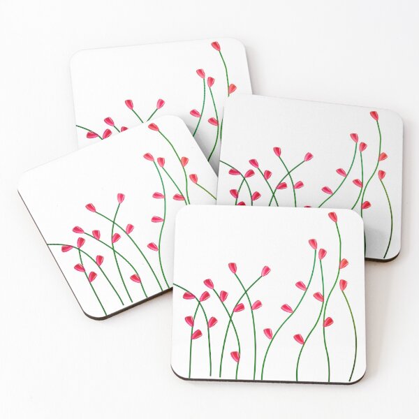 Item preview, Climbing Vine designed and sold by colouroz.