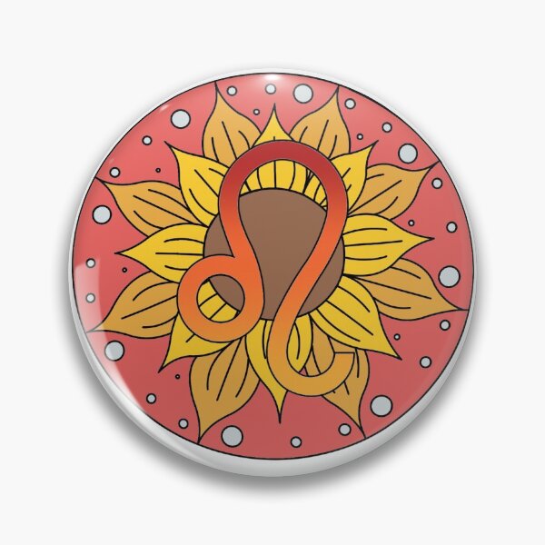 Item preview, Leo. designed and sold by Rikke Nielsen.