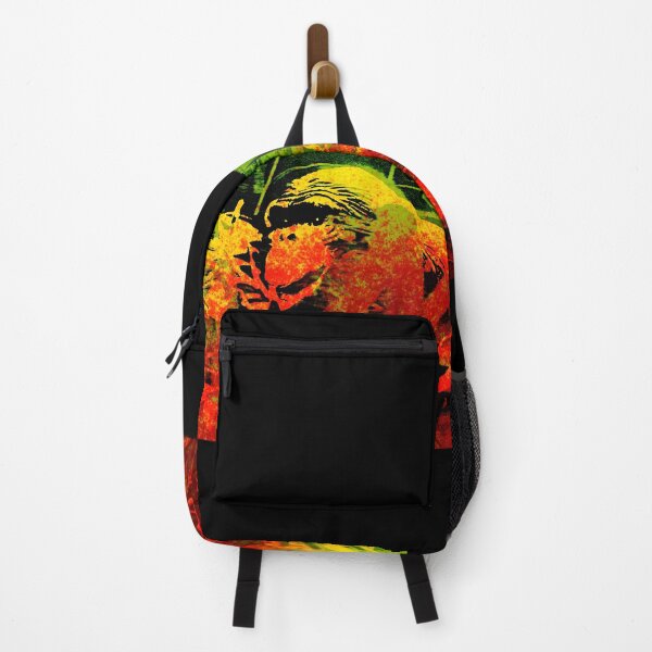 Item preview, URBAN JUNGLE. APE GRAFFITI DESIGN. designed and sold by 5hertz.