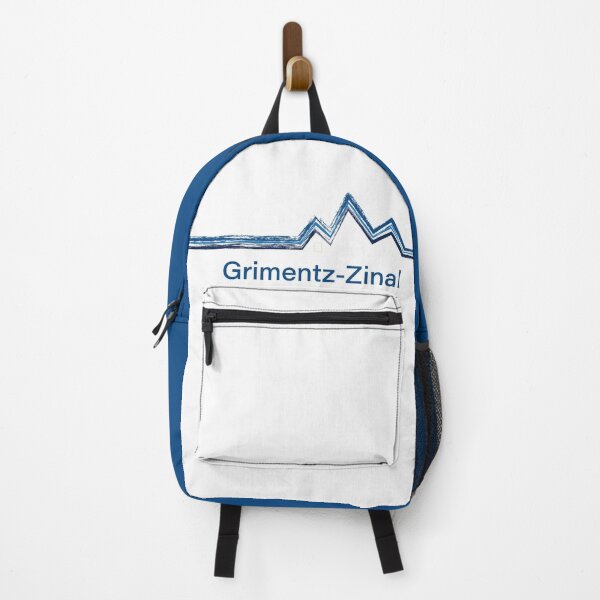 Item preview, Grimentz Zinal designed and sold by leewarddesign.