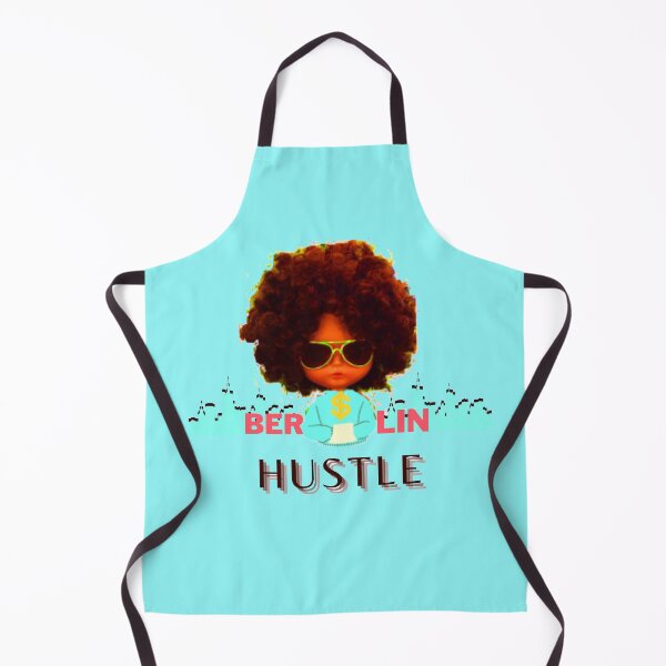 Item preview, Berlin Hustle designed and sold by Flirt-Teez.