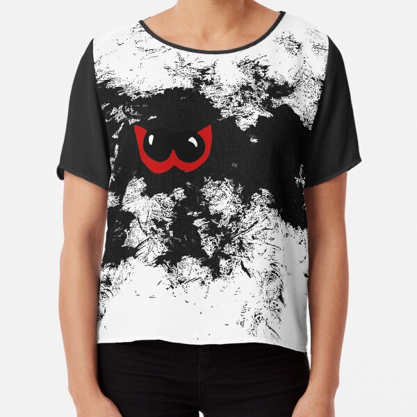 black hole sun tshirt