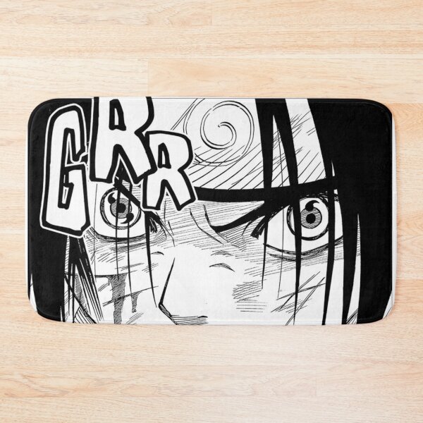 Item preview, I Can See You! designed and sold by TheGreenCookie.