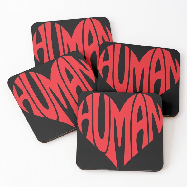 Item preview, Human designed and sold by Sinfamous.