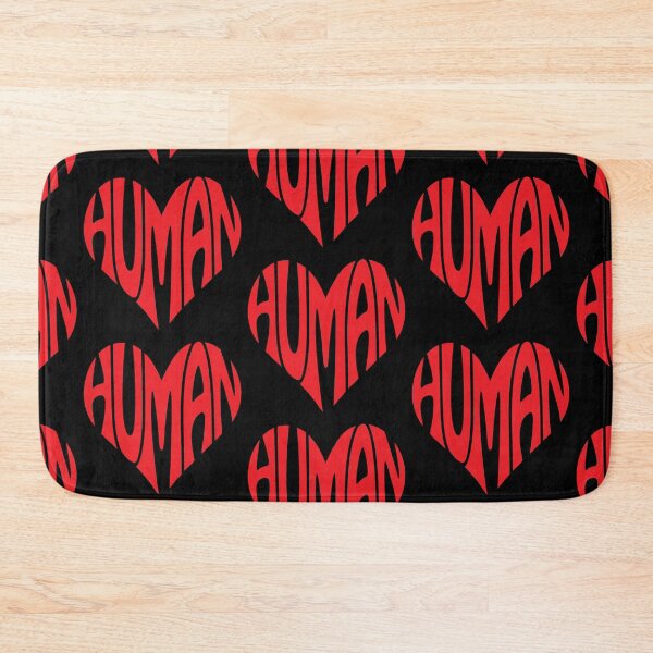 Item preview, Human designed and sold by Sinfamous.