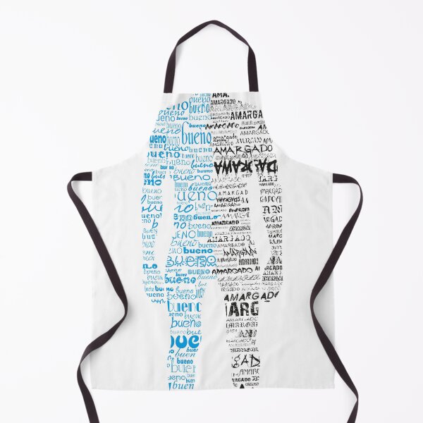 Item preview, The two halves of the people designed and sold by Fulgenl.