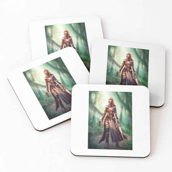 Item preview, Tomb raider designed and sold by Evelienpicavet.