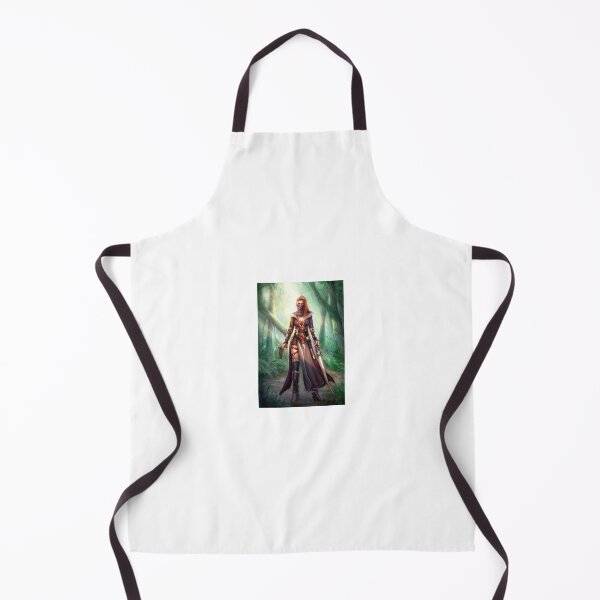 Item preview, Tomb raider designed and sold by Evelienpicavet.