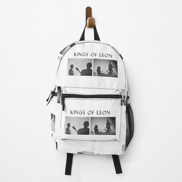 Item preview, Kings Of Leon When You See Yourself designed and sold by larsimone.