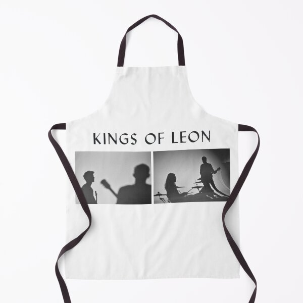 Item preview, Kings Of Leon When You See Yourself designed and sold by larsimone.