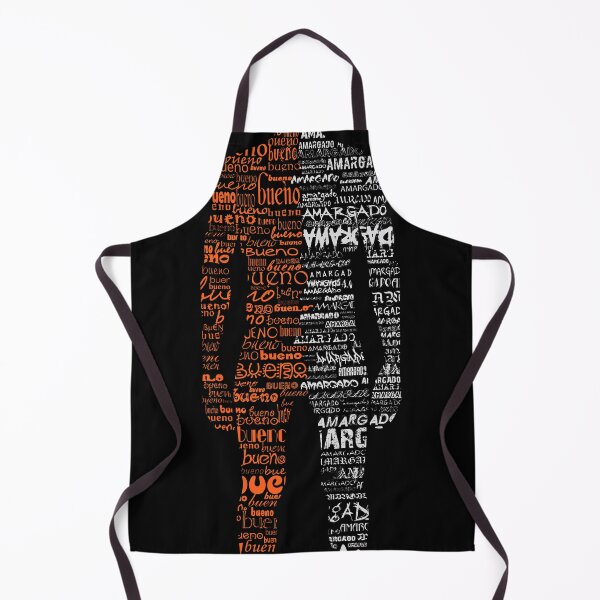 Item preview, The two halves of the people designed and sold by Fulgenl.