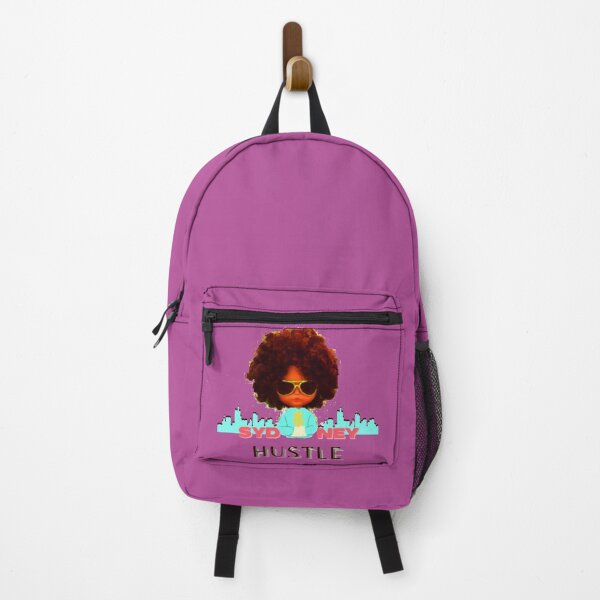Item preview, Sydney Hustle designed and sold by Flirt-Teez.
