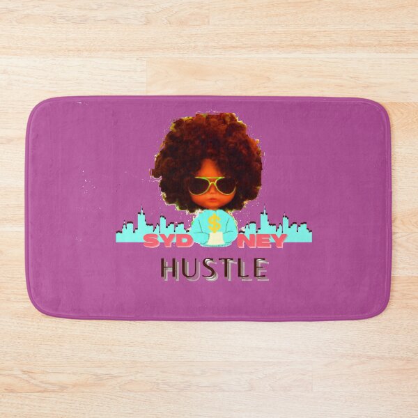 Item preview, Sydney Hustle designed and sold by Flirt-Teez.