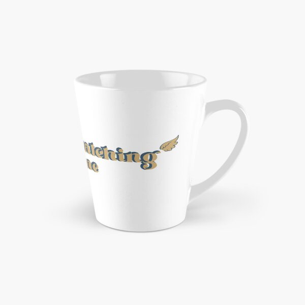 Item preview, watching over me designed and sold by Emily D'Amato.