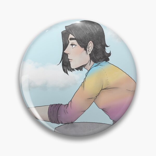 Item preview, The Sun designed and sold by Teasp00n.