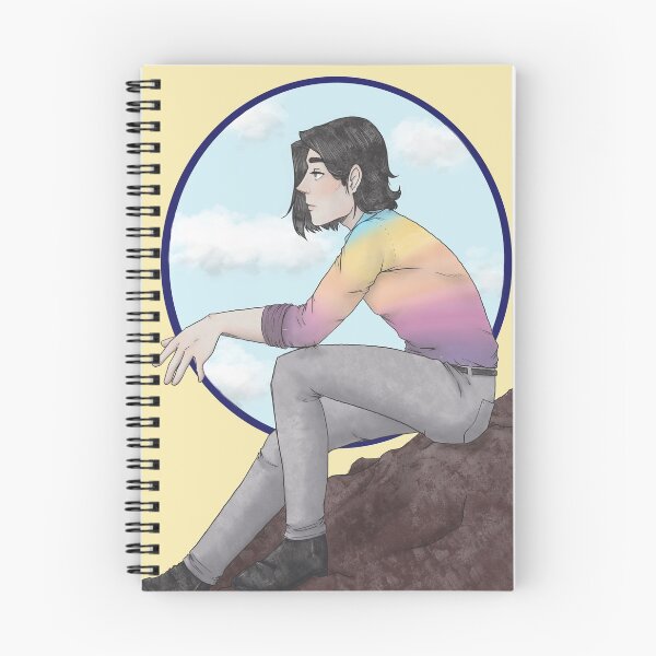 Item preview, The Sun designed and sold by Teasp00n.