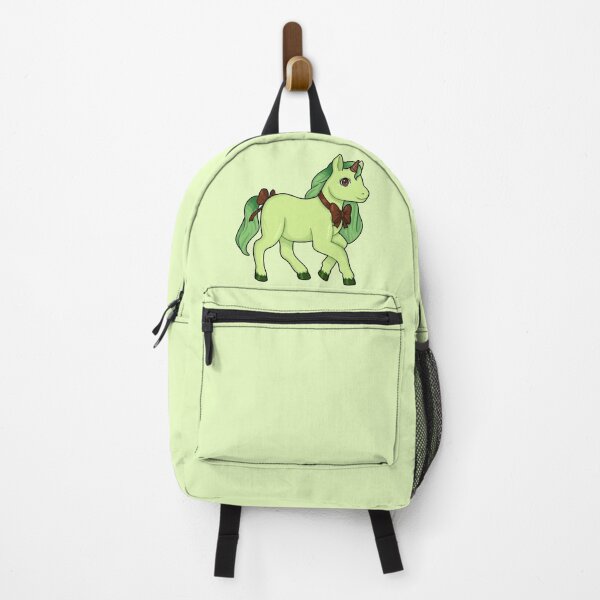Item preview, Avocado Unicorn designed and sold by Floramisu.