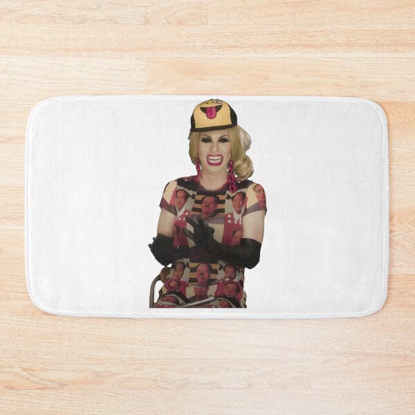 Item preview, UNHhhh Ep. 23 "Twitter Questions": Katya designed and sold by dutchesskmw.