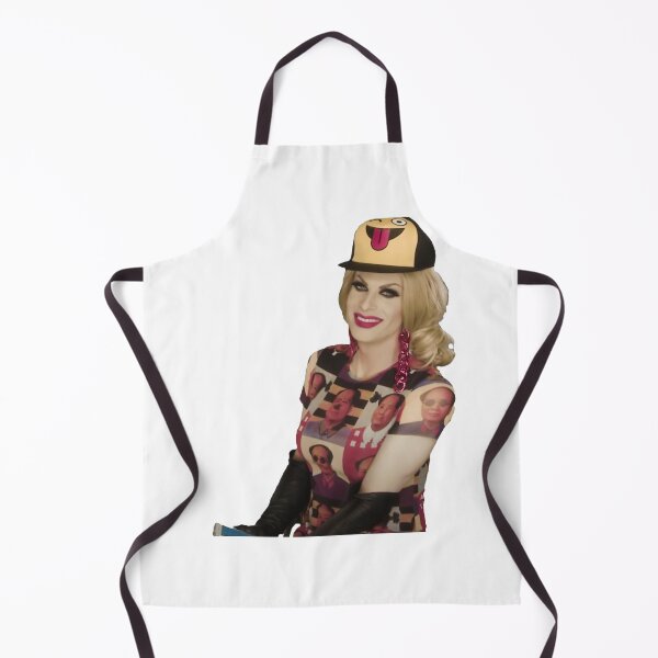 Item preview, UNHhhh Ep. 23 "Twitter Questions": Katya designed and sold by dutchesskmw.