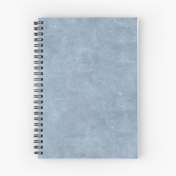 Item preview, Dusty Blue Oil Pastel Color Accent designed and sold by SaraValor.