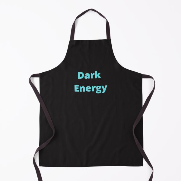 Item preview, Dark Energy designed and sold by ukidding.