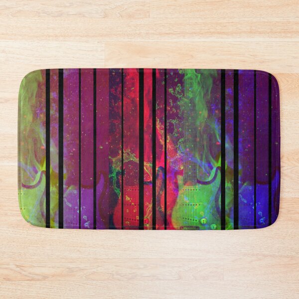 Item preview, DAD IS MY HERO designed and sold by TeyMank.