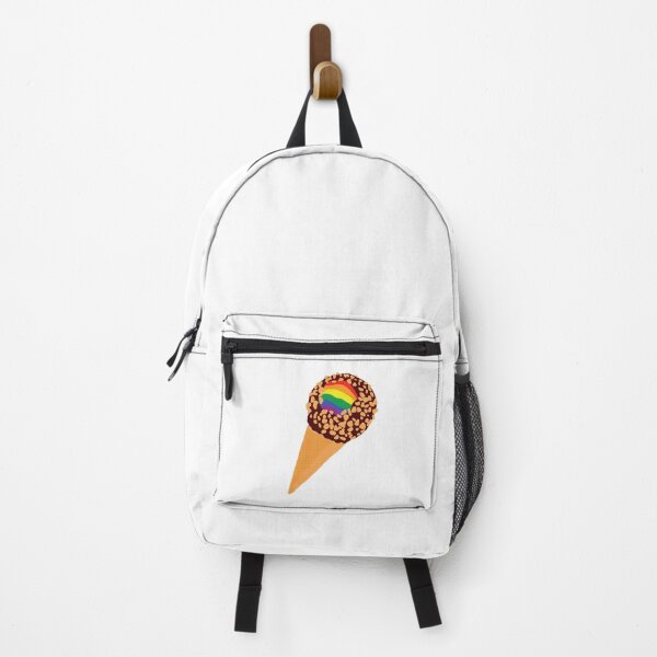 Item preview, Gay Ice Cream designed and sold by Thatgaybrand.