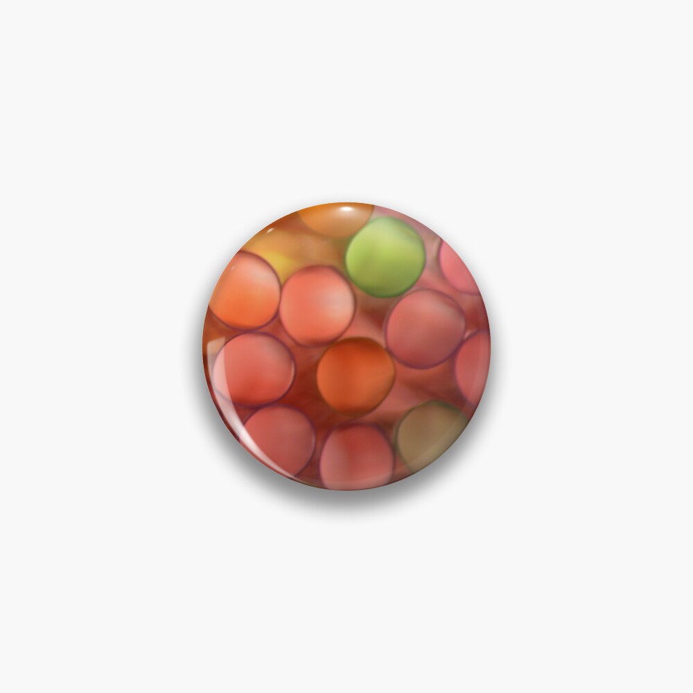 Item preview, Pin designed and sold by PatSeg.