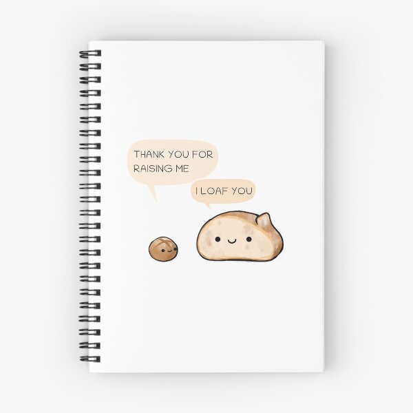 Item preview, Mother's Day - thank you for raising me designed and sold by cheezup.