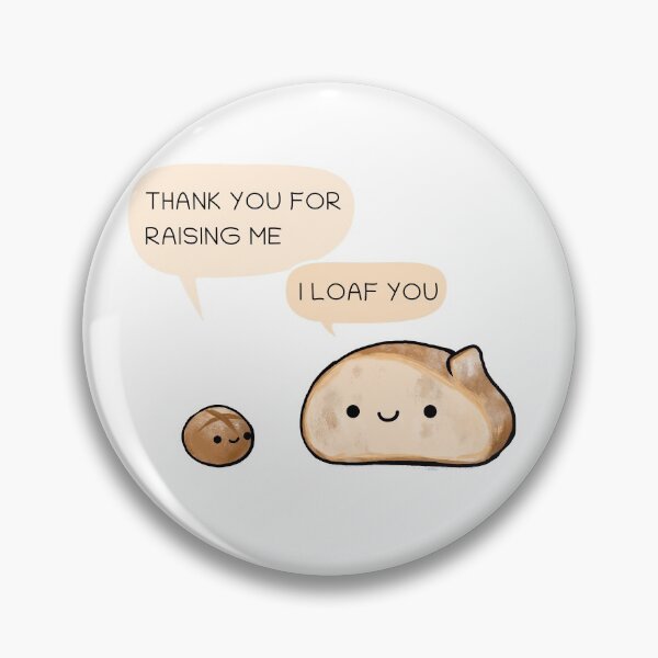 Item preview, Mother's Day - thank you for raising me designed and sold by cheezup.