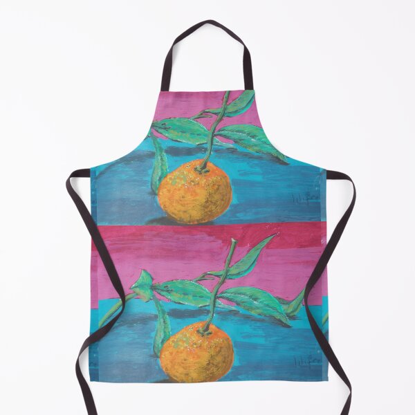 Item preview, clementine designed and sold by lilifred.