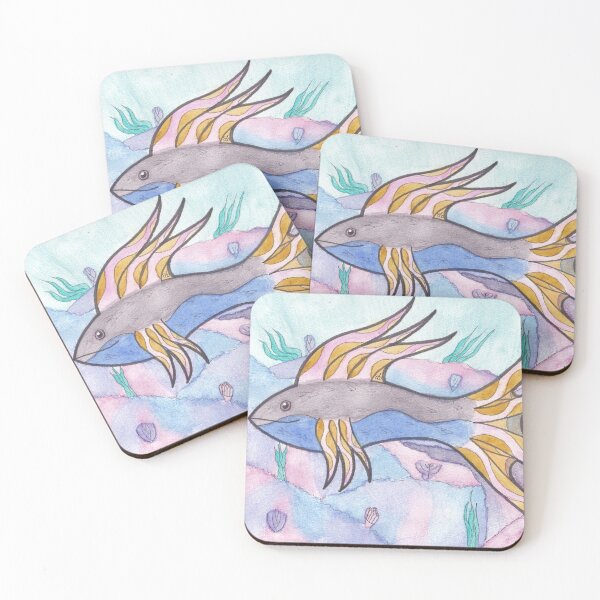 Item preview, Hide and Seek Squish designed and sold by Elina Lewis.