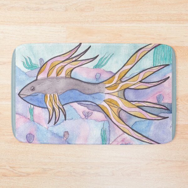 Item preview, Hide and Seek Squish designed and sold by Elina Lewis.