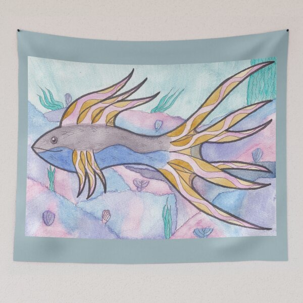 Item preview, Hide and Seek Squish designed and sold by Elina Lewis.