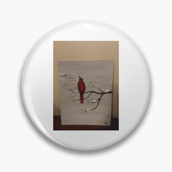 Item preview, Hello designed and sold by alandrews1179.
