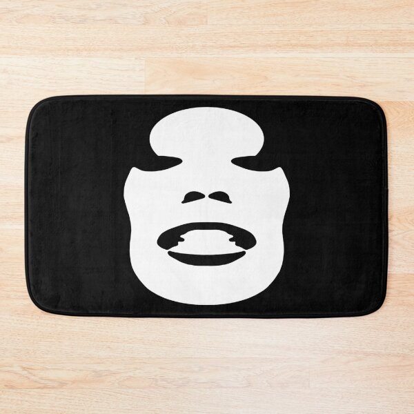 Item preview, DIVA. ICONIC FEMALE DESIGN. BLACK AND WHITE. designed and sold by 5hertz.