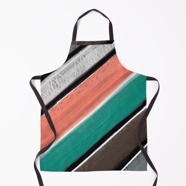 Item preview, Summer Vacation designed and sold by AW2 Designs.
