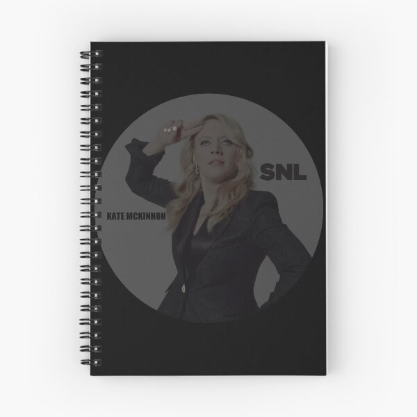 Item preview, Kate McKinnon Saturday Night Live designed and sold by chronicyeehaw.