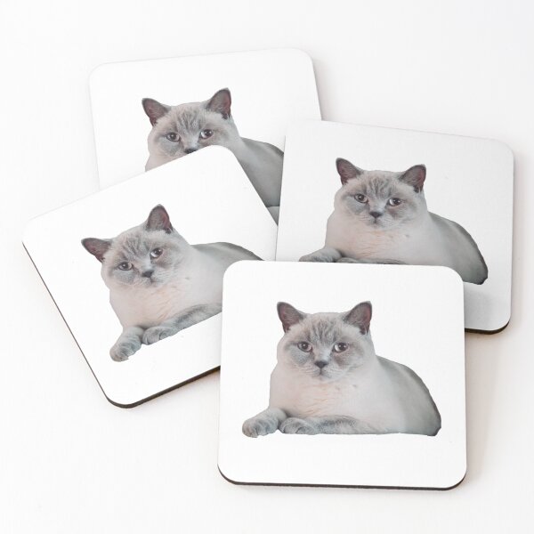 Item preview, Catslover designed and sold by Zone-Graphics.