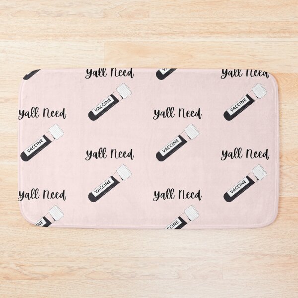 Item preview, yall need vaccine designed and sold by Zaibo.