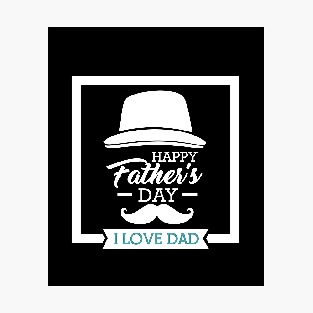 Happy Fathers Day, Feliz dia del padre, Birthday gift for dad, 