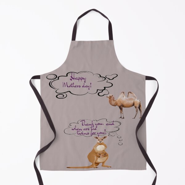 Item preview, Happy Mother's Day designed and sold by Karine Dupras.