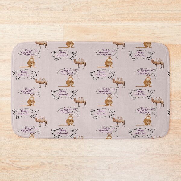 Item preview, Happy Mother's Day designed and sold by Karine Dupras.