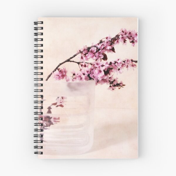 Item preview, Cherry Blossom designed and sold by Jessica Jenney.