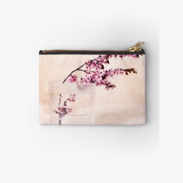 Item preview, Cherry Blossom designed and sold by Jessica Jenney.